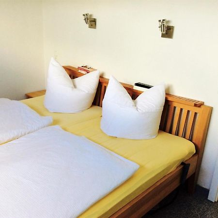 Ferienwohnung Panoramicharz App459 布劳恩拉格 外观 照片