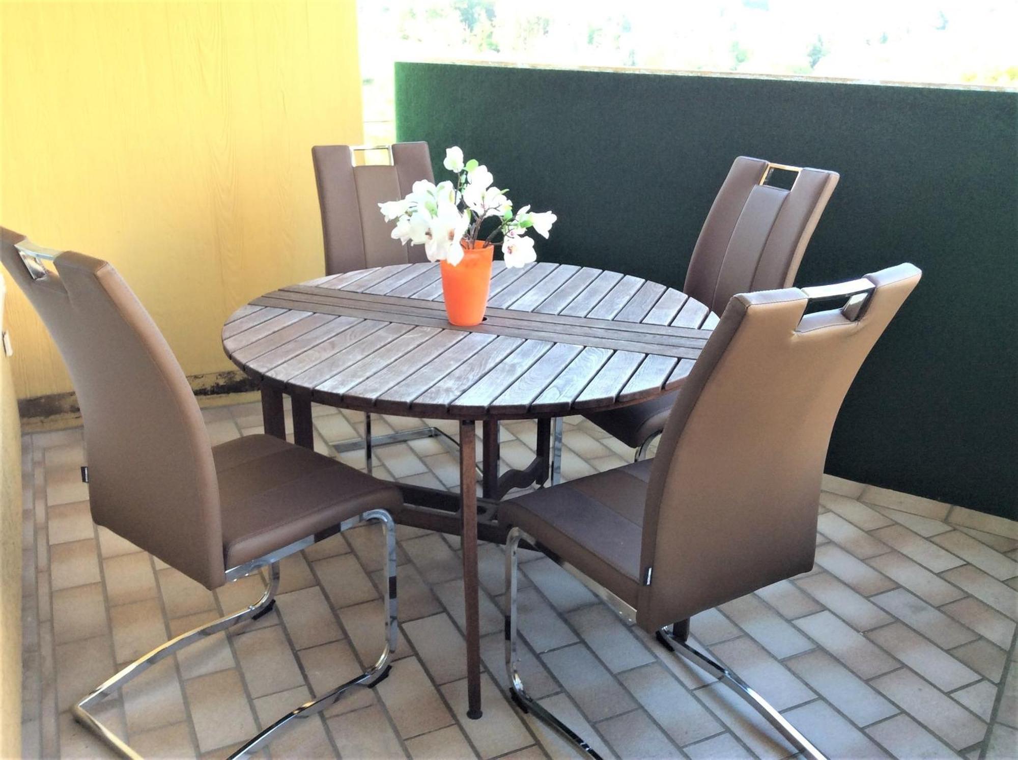 Ferienwohnung Panoramicharz App459 布劳恩拉格 外观 照片