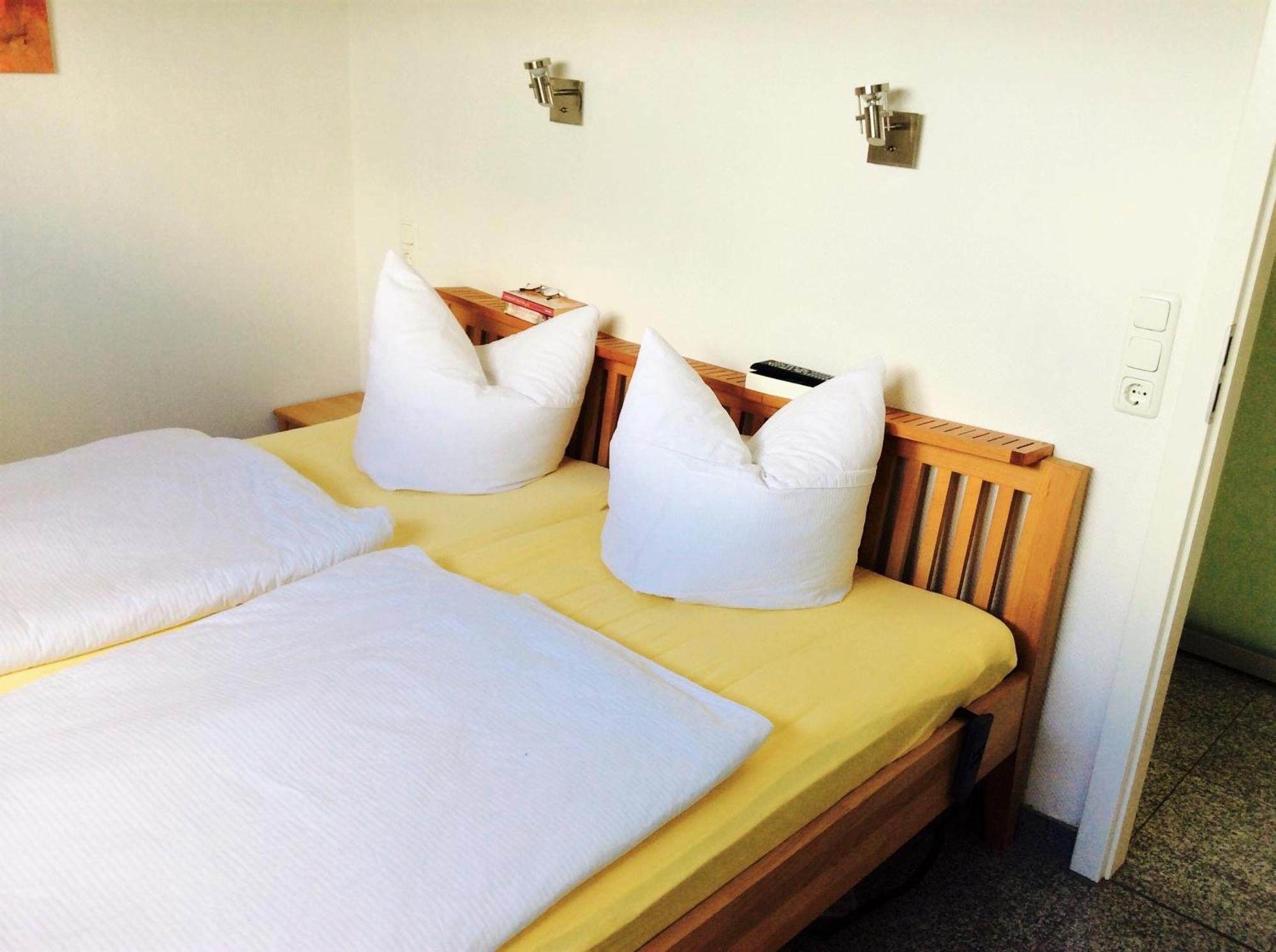 Ferienwohnung Panoramicharz App459 布劳恩拉格 外观 照片
